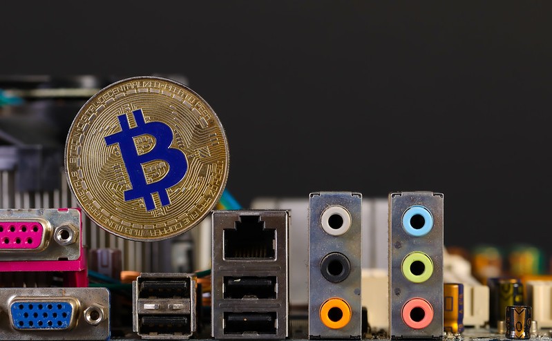 Review: The Six Best Cloud Mining Platforms In 2022