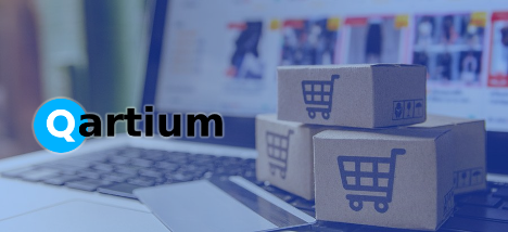 Qartium Token Presale Near 50% Complete, On Pace to Sell Out Early