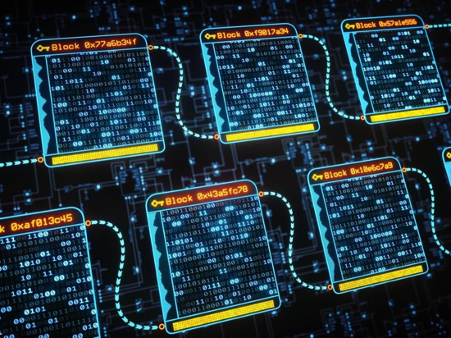 How to Choose a Crypto Exchange for Trading and Investment