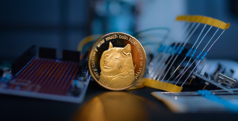 Dogecoin and Zcash Could Be the Next Coins To Use Proof-of-Stake