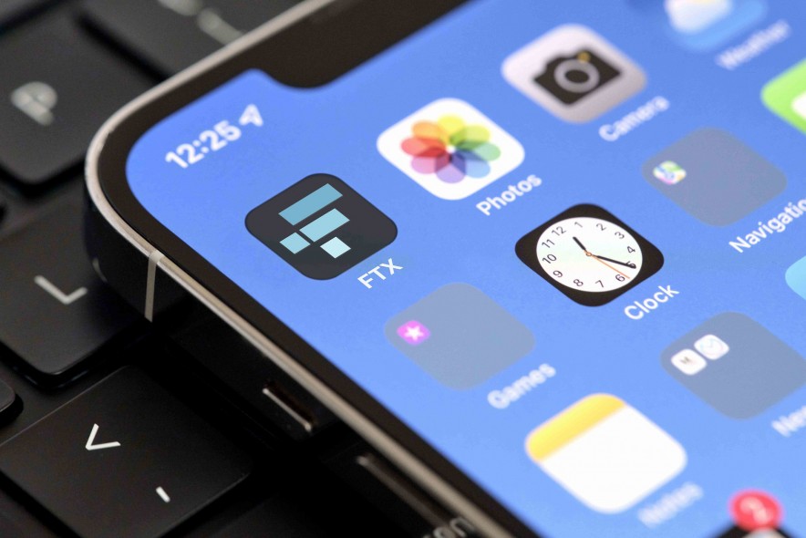 FTX Has Filed for Bankruptcy: How the Popular Exchange Collapsed
