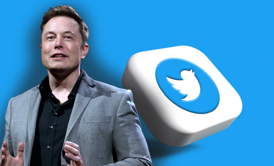 Musk Has Completed His Twitter Deal—Will There Be Crypto Integration?