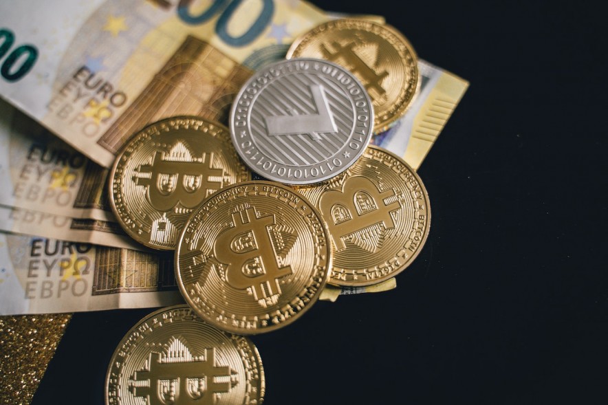 Get Free Crypto When You Sign Up for These Popular Platforms!