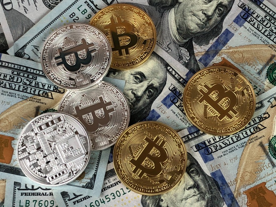 Should College Students Engage in the Cryptocurrency Market?