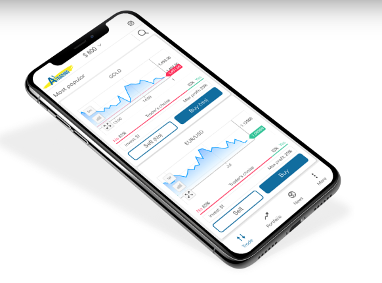 A3Trading PlatformReview – Scam or Regulated Broker?