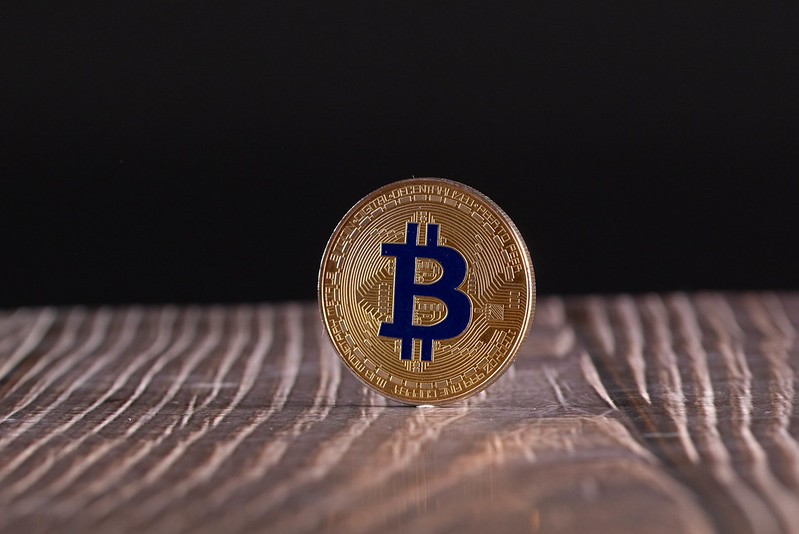 5 Tips to Safe & Successful Crypto Investments in 2023