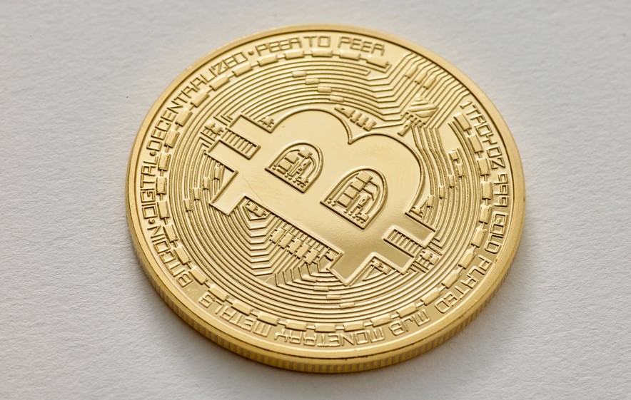 Additional Knowledge: Longer Term Predictions for Bitcoin