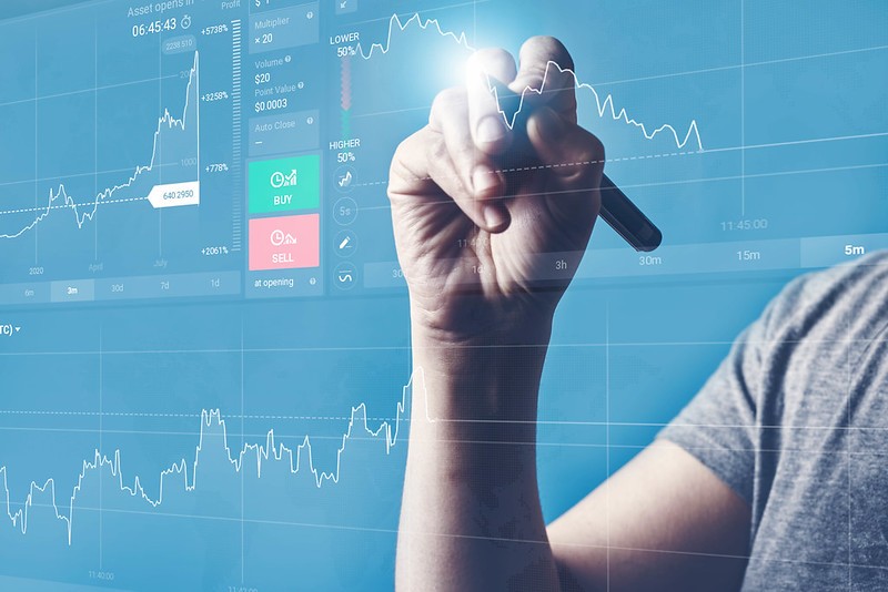 How To Invest In The Stock Market Without A Broker