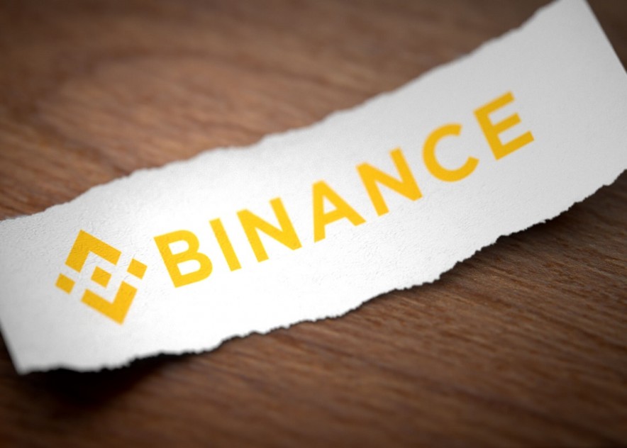 The Benefits and Usages of a Binance Referral Code
