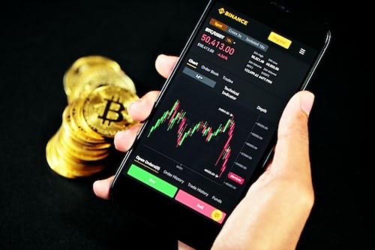 The 5 Most Common Reasons Why People Trade on Forex