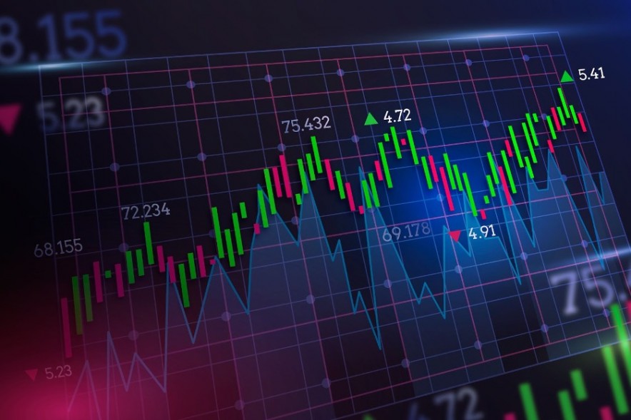 How to Start Cryptocurrency Trading: A Beginner’s Guide