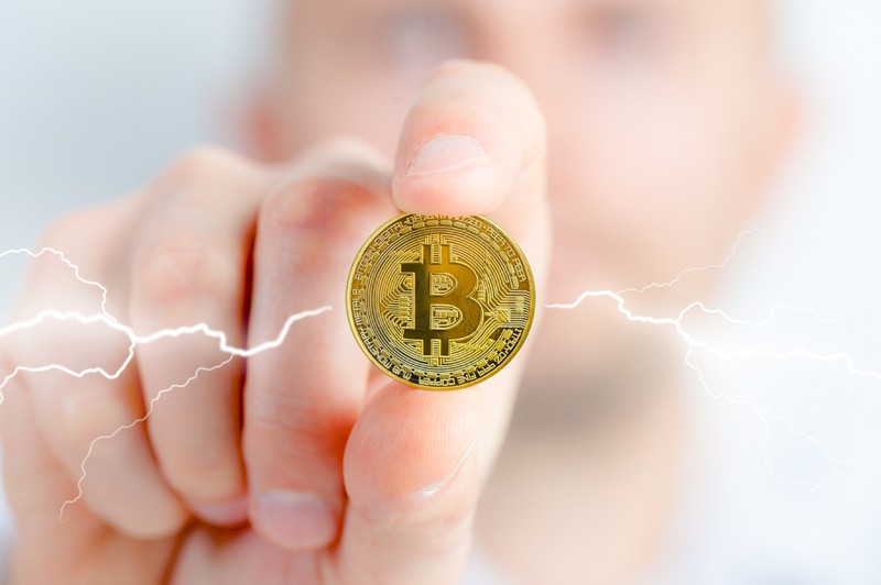 Bitcoin Surges Over 15% with Ordinal NFT Boost, STX, MATIC, CFX, Feb. 20