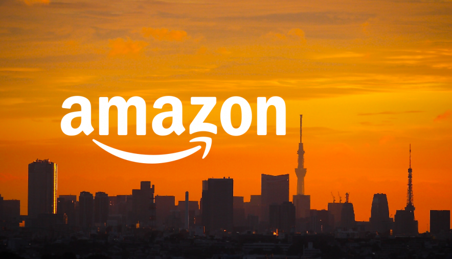 Amazon and Crypto: NFTs May Soon Arrive, Plus an Ava Labs Partnership