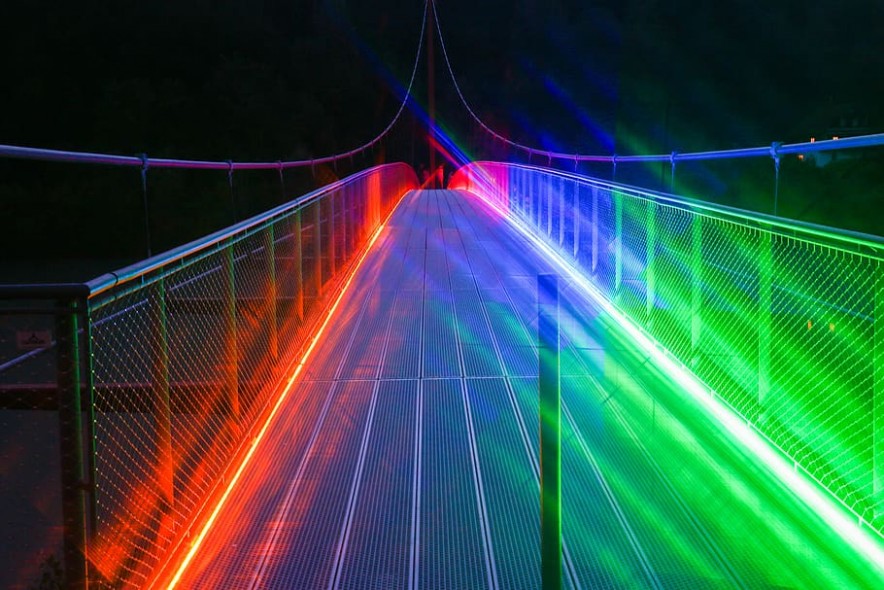 What Are Crypto Bridges and Are They Safe?