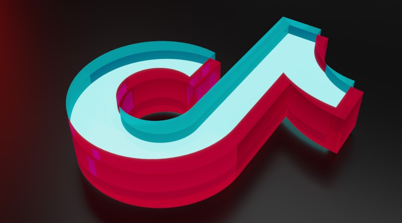 How the TikTok-Focused RESTRICT Act Could Affect Cryptocurrency