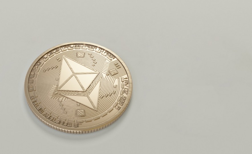Ethereum’s Role in the Growth of the Internet of Things (IoT)