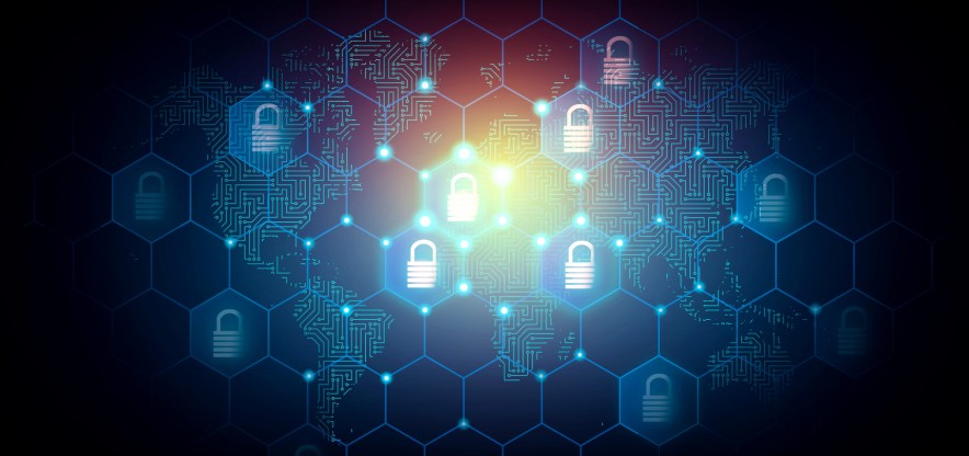 Assessing the Security Risks of Blockchain-Based Service Websites