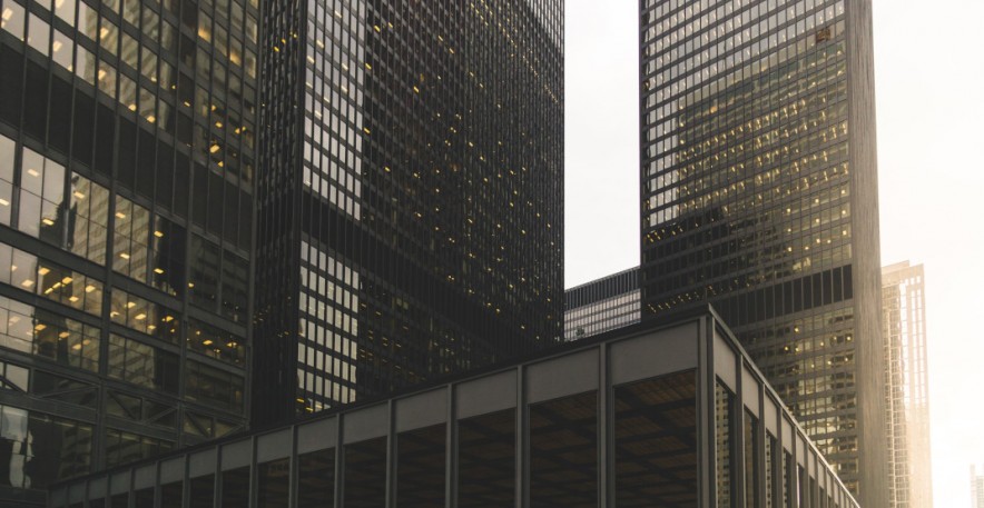 Silvergate in Crisis: What Is Happening to the Crypto-Friendly Bank?