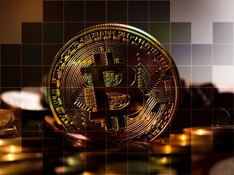 Cryptocurrency and Online Wagering: Advantages and Disadvantages