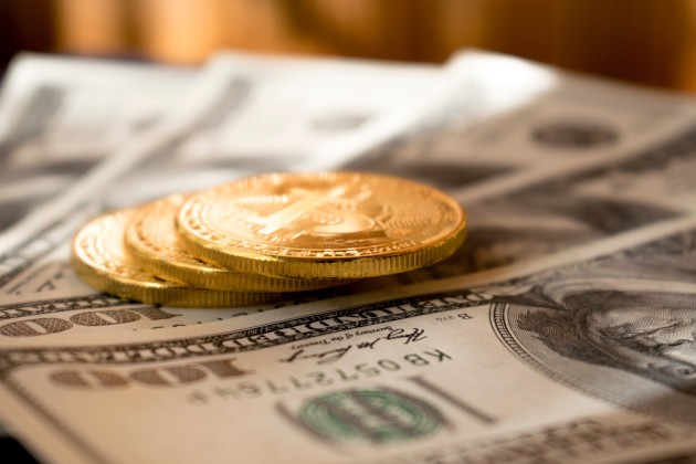Four Companies Deny Investing In 3AC and CoinFLEX Successor OPNX