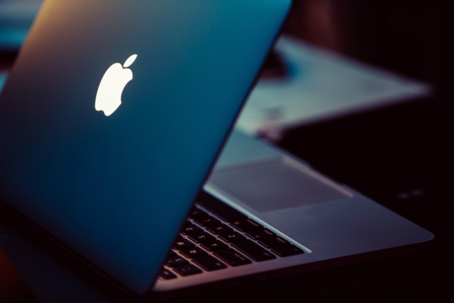 Why the Bitcoin Whitepaper Is On macOS — and How You Can Find It