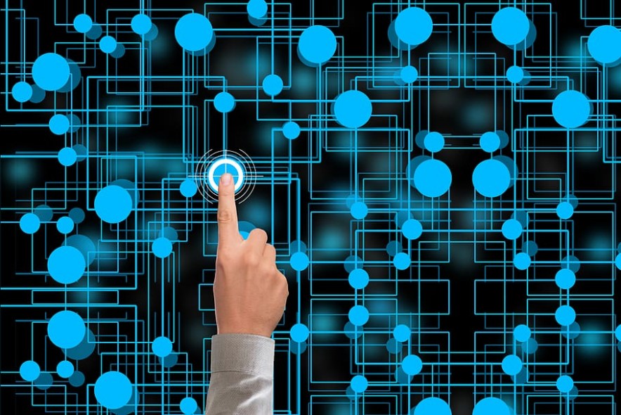 Why Businesses Should Consider Virtual Phone Numbers