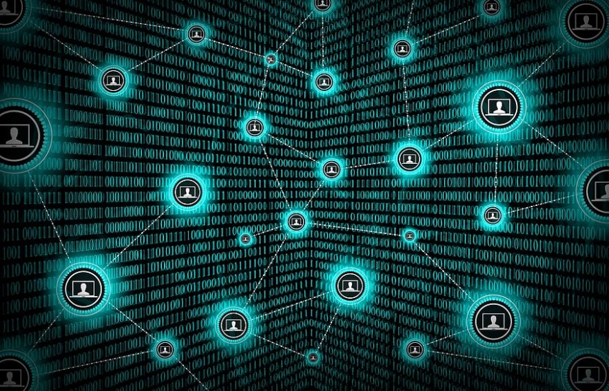 Blockchain Could Fire Up Business Development and Growth