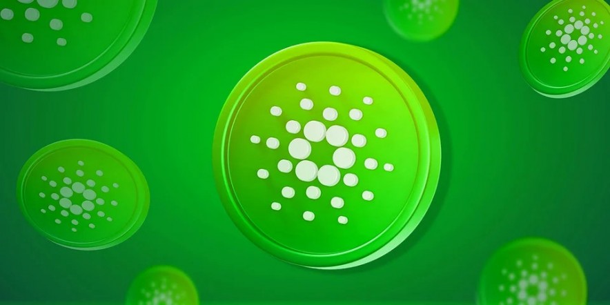 Cardano, Solana, and Polygon Contest SEC’s Securities Designation