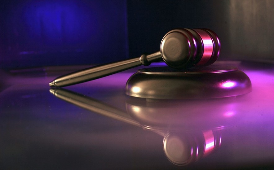 Binance and Coinbase Have Been Sued by the SEC: What To Expect Next