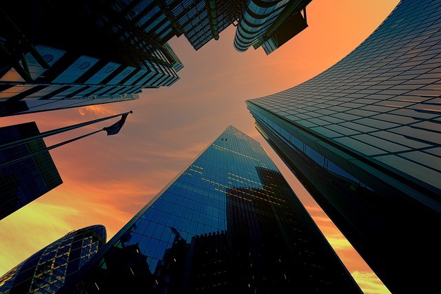 BlackRock Is Pursuing a Bitcoin Spot ETF; Could Be the First To Gain Approval