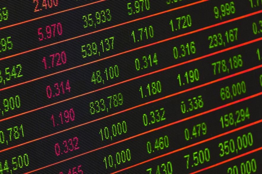 Trading for Beginners: A Guide to Start Investing in the Stock Market
