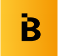 BITmarkets
