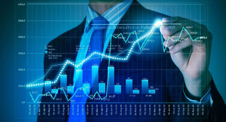 Crypto Social Trading in Emerging Markets: Case Studies and Insights