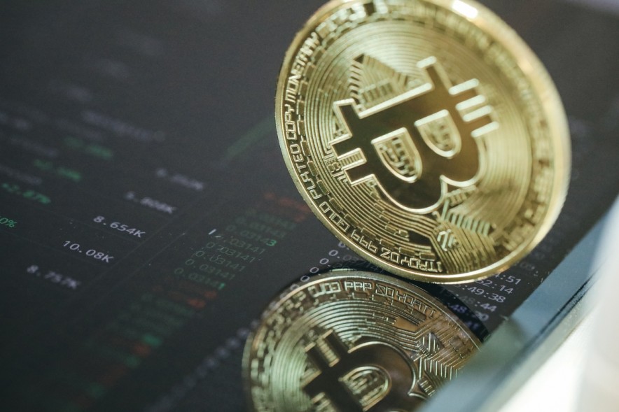 Explore the Future: Virtual Reality Casinos for Crypto Gambling in Australia