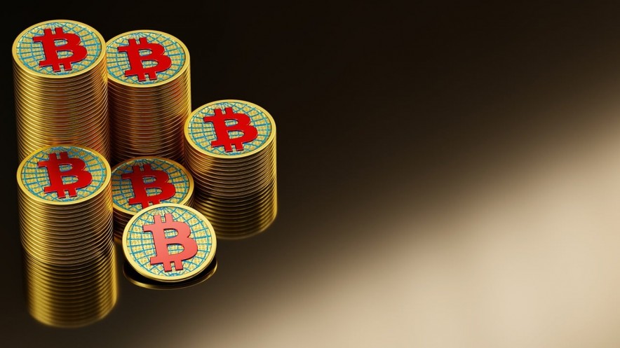Exploring Orlando’s Crypto Casino Wallet Partnerships