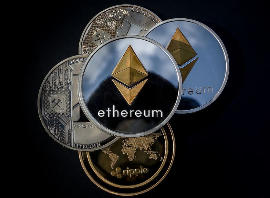 The History and Evolution of Ethereum Classic (ETC) Mining Pools