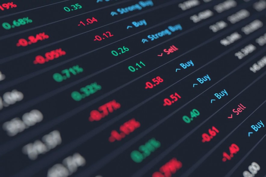 Algorithmic Crypto Trading: A Guide to Automated Crypto Trading Strategies
