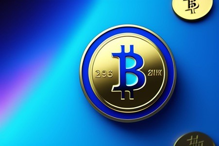 Why Bitcoin and Cryptocurrency Represent the Future of Online Casinos