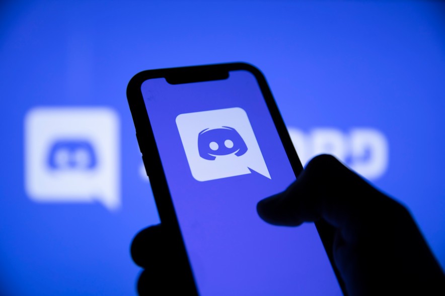 Five Ways to Monetize a Crypto Community Discord Server