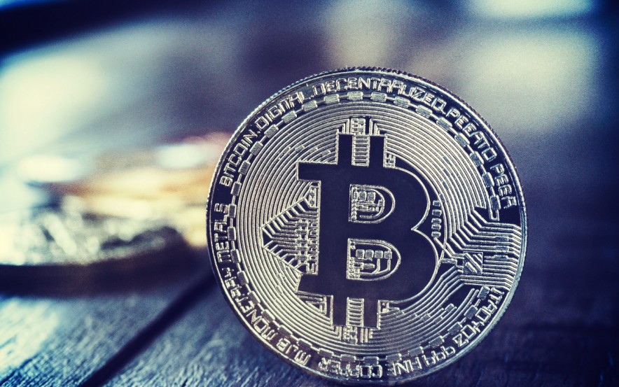 Bitcoin Loses 12% as Trading Volume Hits Lows, BNB, AKT, CFX, Aug. 21