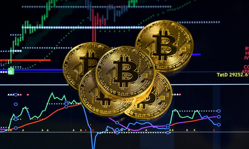Unveiling Xcite: A Comprehensive 2023 Review of the Trading Platform