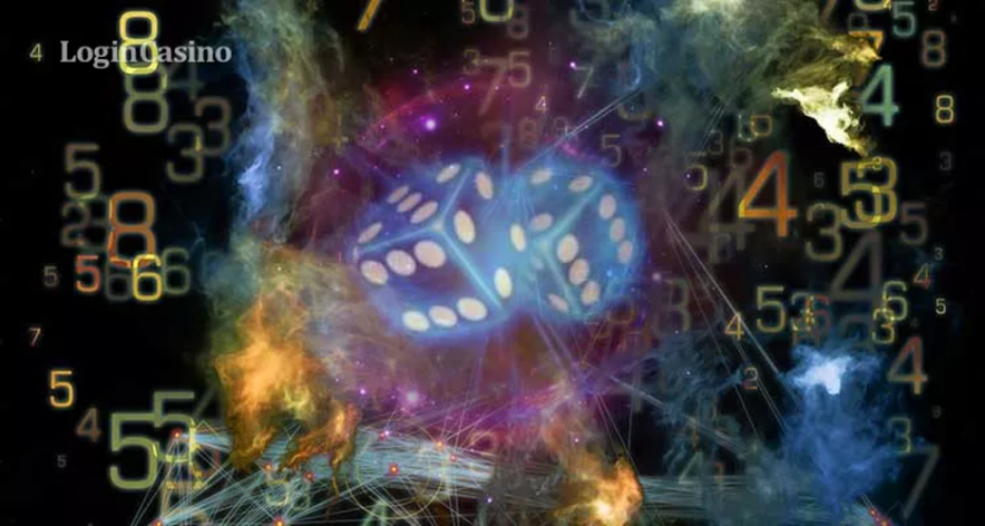 The concept of Random Number Generators and its importance to Online Casinos