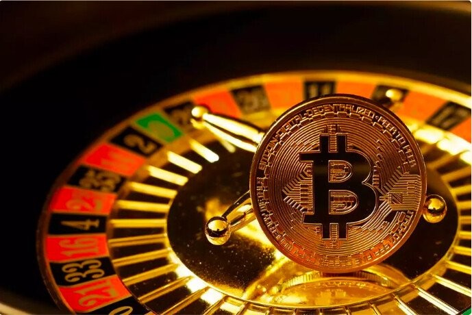 Turning Crypto into Casino Gold: Strategies for Bitcoin Bonuses