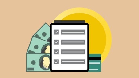 The Key Differences Between NFTs and Cryptocurrencies