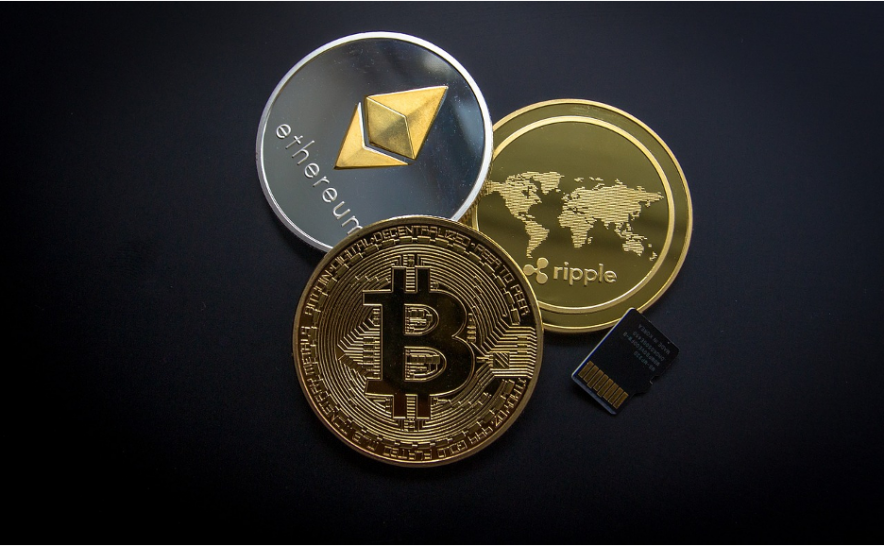 What Are the Cheapest Cryptos, and Are They Worth Buying?