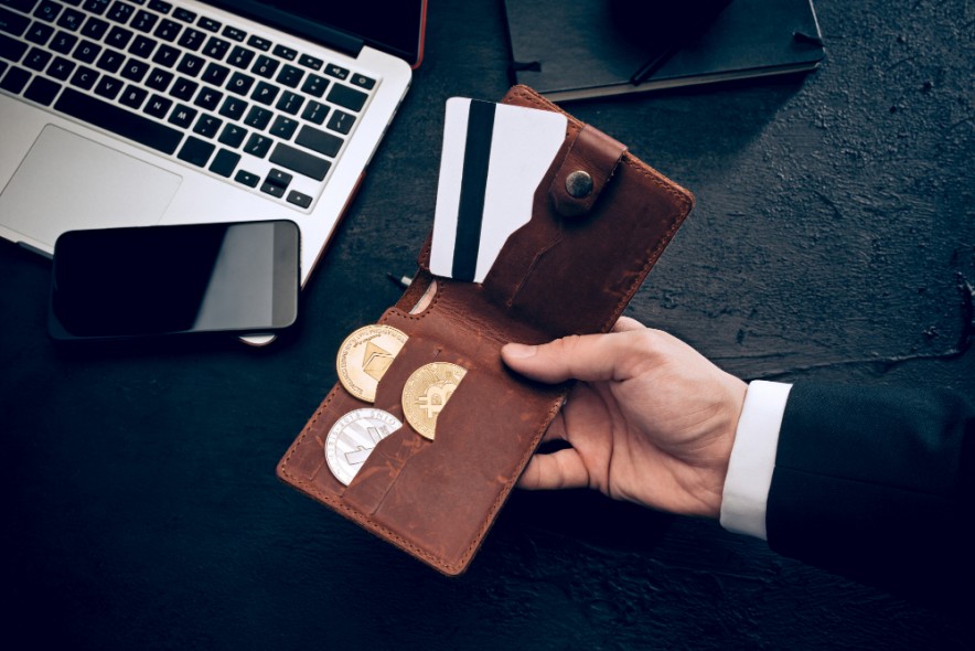 Ethereum or Bitcoin: Which one is a better investment in 2023?