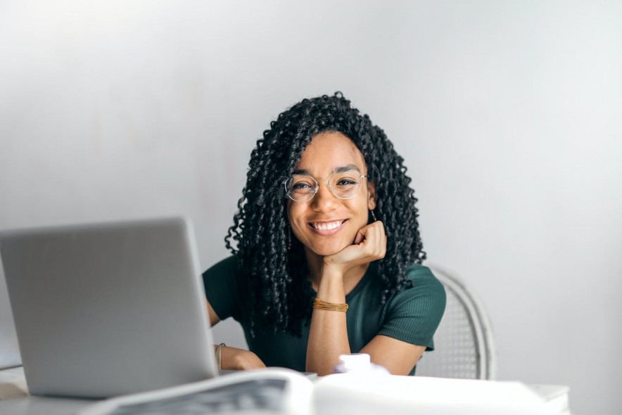 Mastering Business Data Verification: Unlocking the Pros of a Data-Driven World