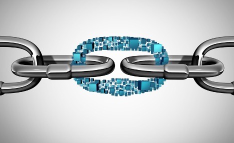 Blockchain Technology in Education: Overview and Theoretical Applications