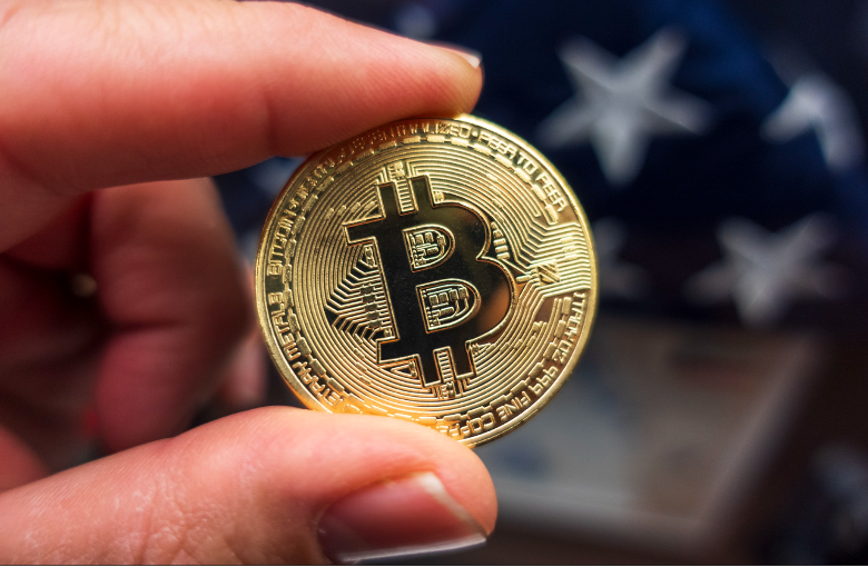 A Look at Cryptocurrency Sports Betting in 2023/2024