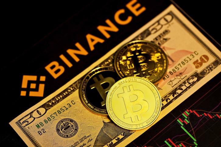 Binance Has Settled With U.S. Authorities for Billions as Its Ex-CEO Faces Prison